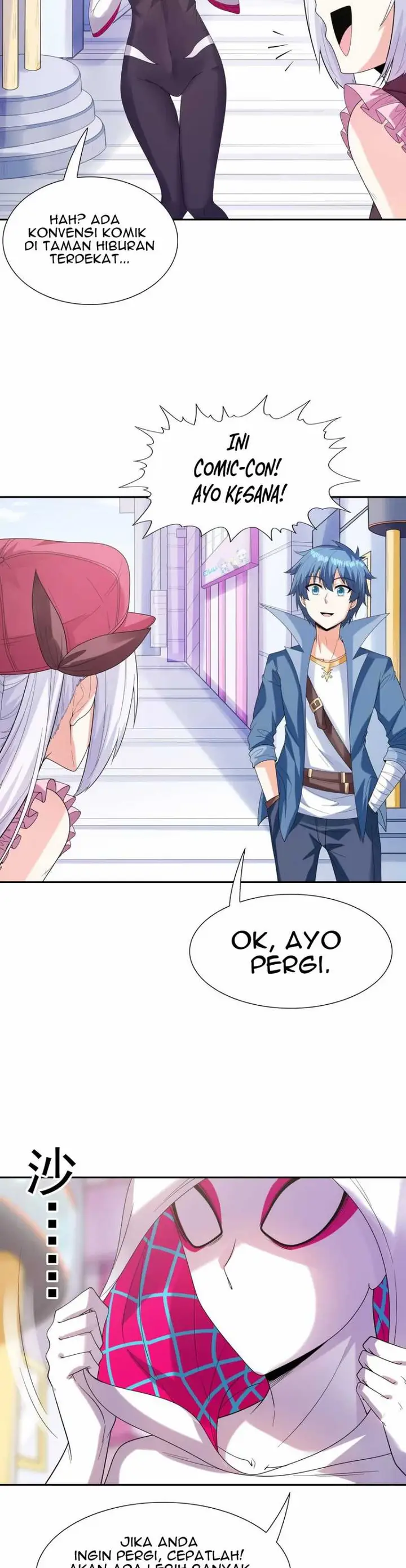 image-komik-my-harem-is-entirely-female-demon-villains-chapter-45-16/29