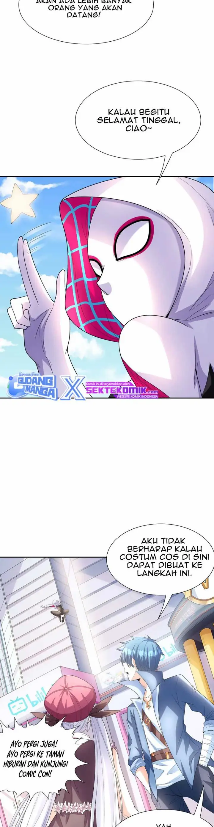 image-komik-my-harem-is-entirely-female-demon-villains-chapter-45-17/29