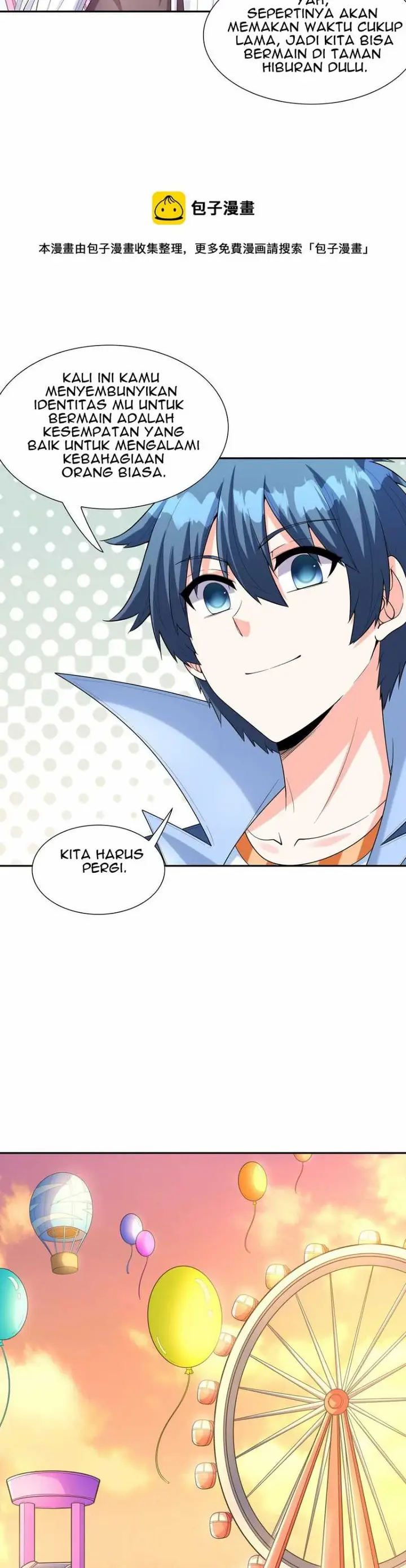 image-komik-my-harem-is-entirely-female-demon-villains-chapter-45-18/29