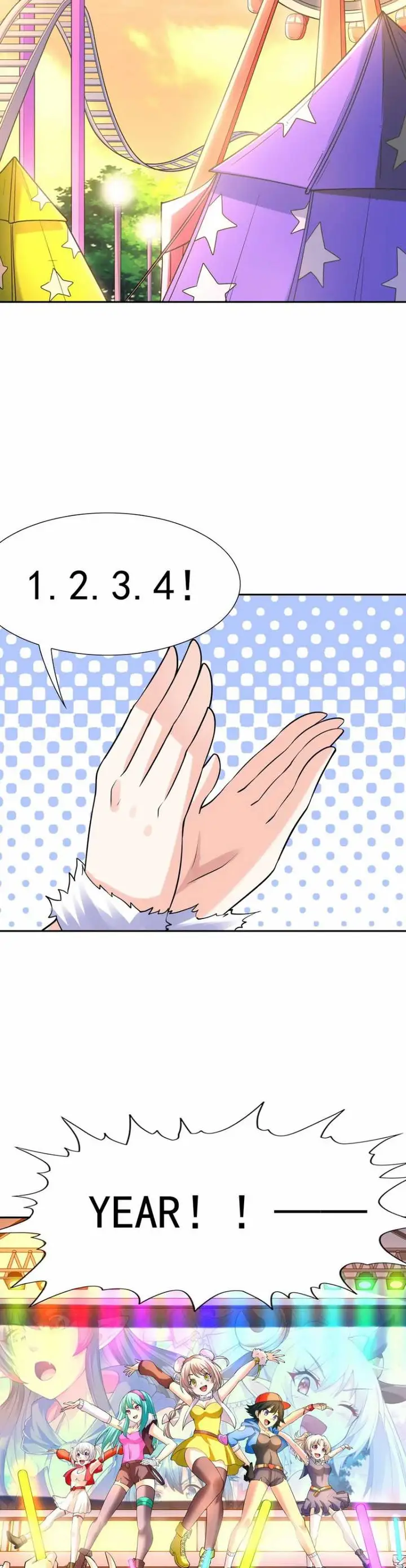 image-komik-my-harem-is-entirely-female-demon-villains-chapter-45-19/29