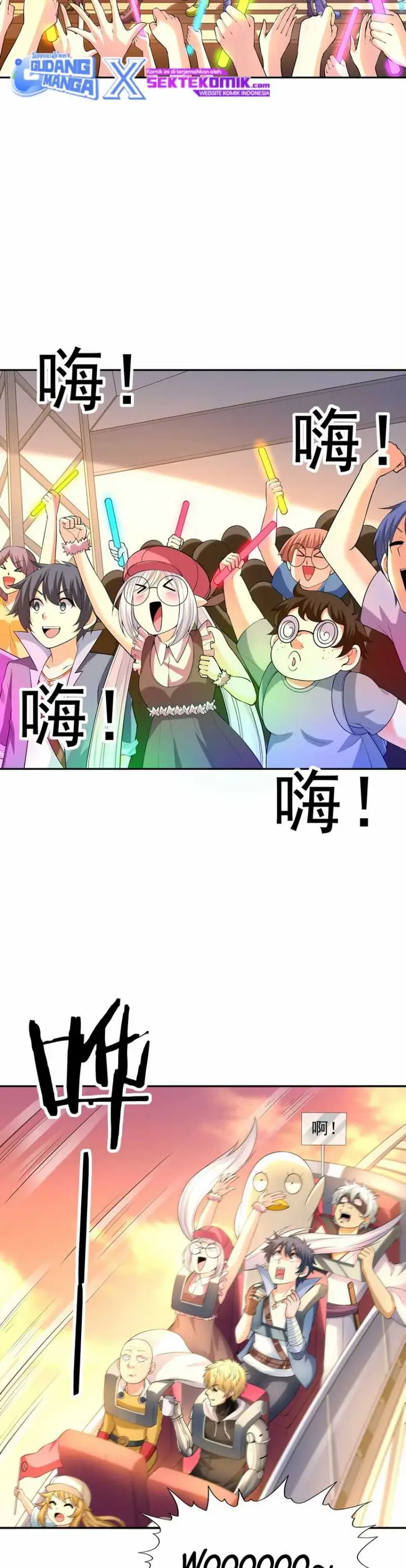 image-komik-my-harem-is-entirely-female-demon-villains-chapter-45-20/29