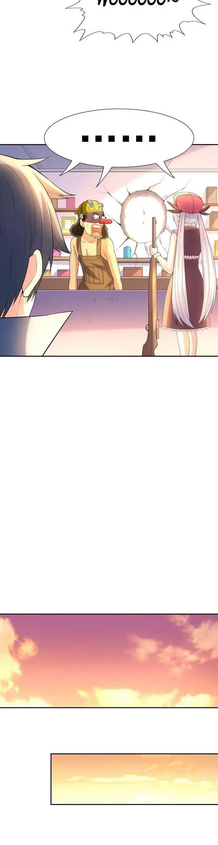 image-komik-my-harem-is-entirely-female-demon-villains-chapter-45-21/29