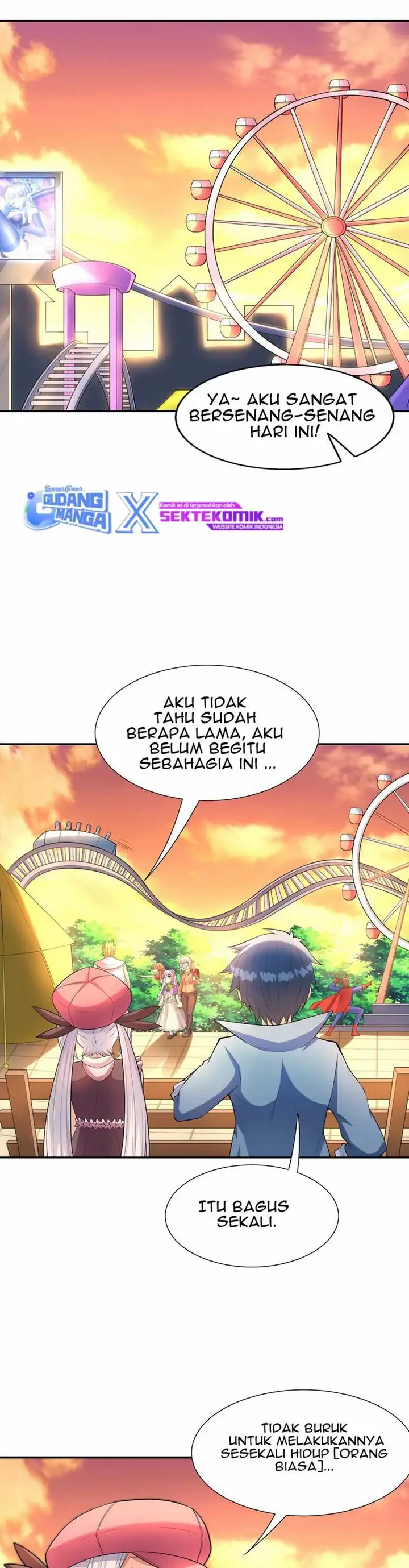 image-komik-my-harem-is-entirely-female-demon-villains-chapter-45-22/29