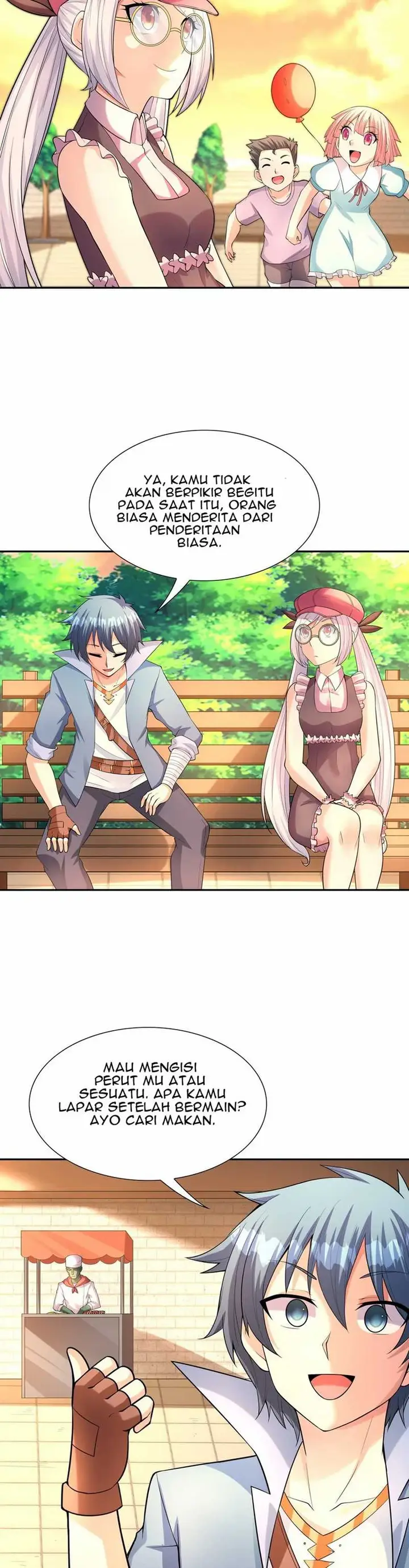 image-komik-my-harem-is-entirely-female-demon-villains-chapter-45-23/29