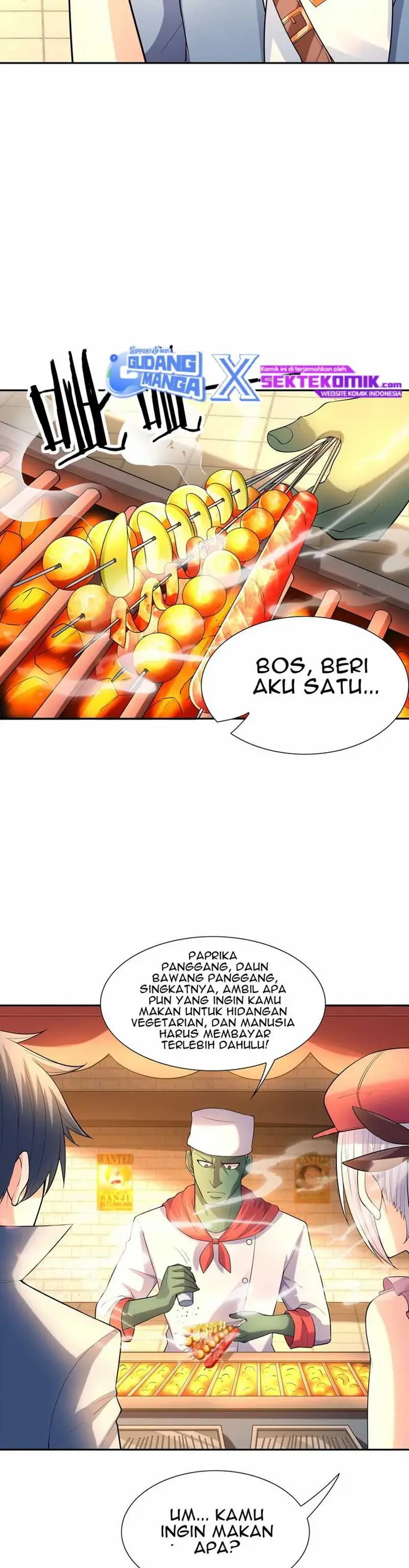 image-komik-my-harem-is-entirely-female-demon-villains-chapter-45-24/29