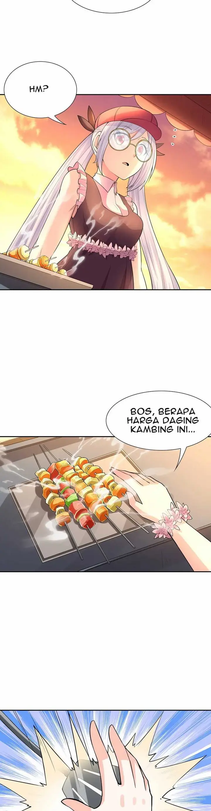 image-komik-my-harem-is-entirely-female-demon-villains-chapter-45-25/29