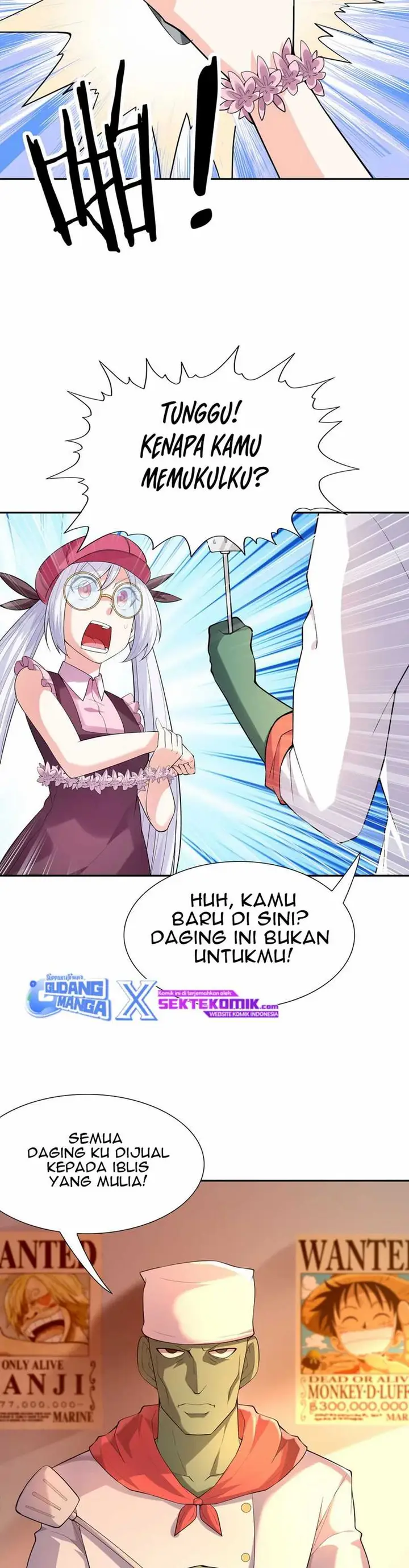 image-komik-my-harem-is-entirely-female-demon-villains-chapter-45-26/29