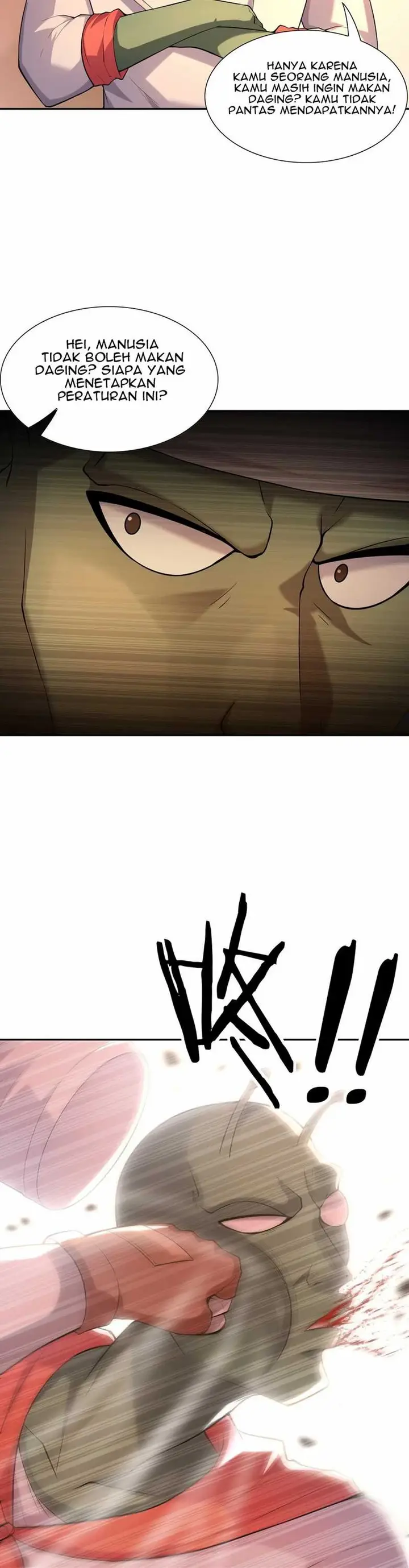 image-komik-my-harem-is-entirely-female-demon-villains-chapter-45-27/29