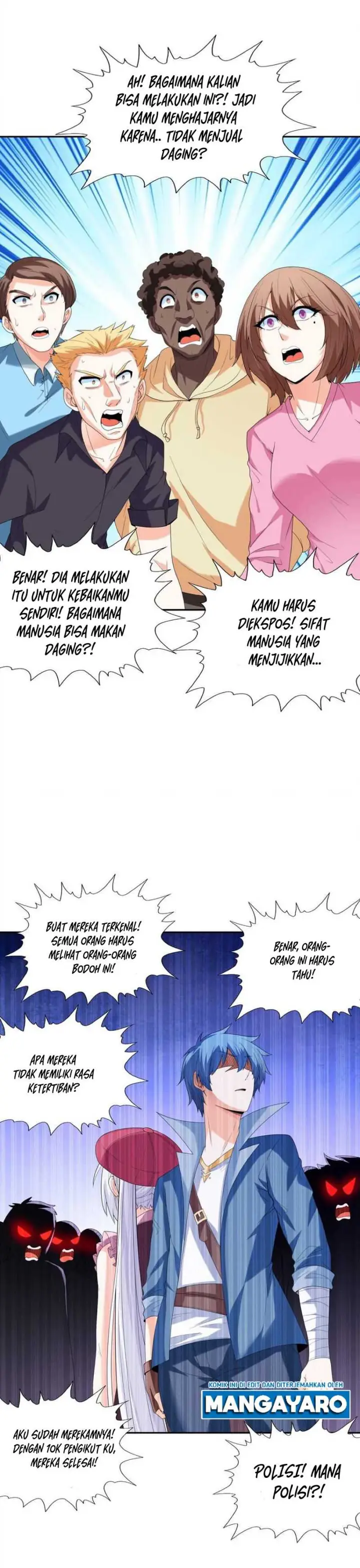 image-komik-my-harem-is-entirely-female-demon-villains-chapter-46-2/43