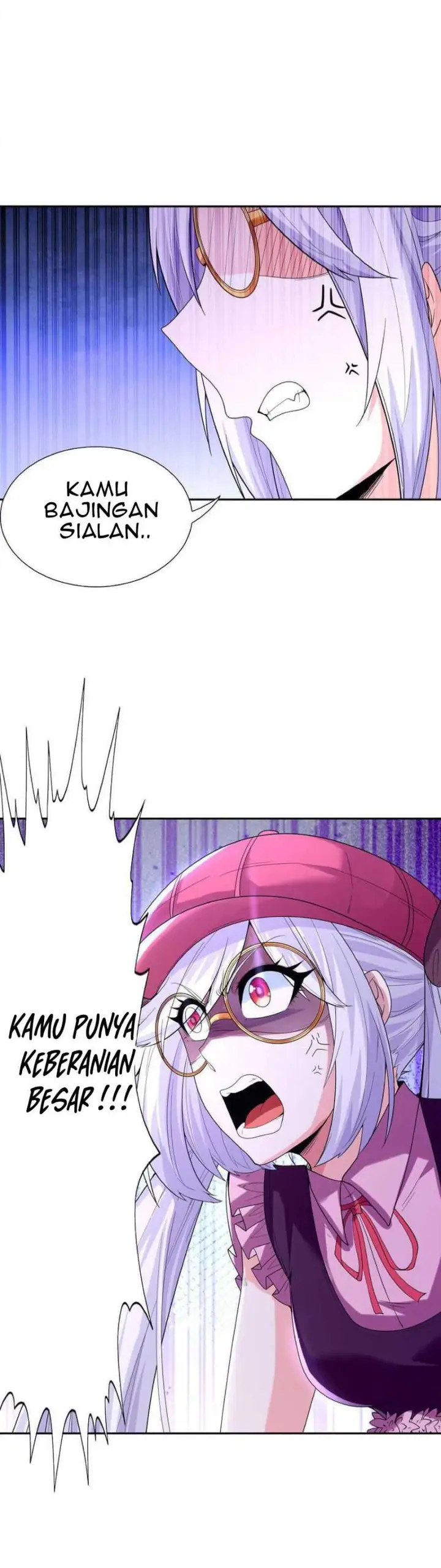 image-komik-my-harem-is-entirely-female-demon-villains-chapter-46-3/43