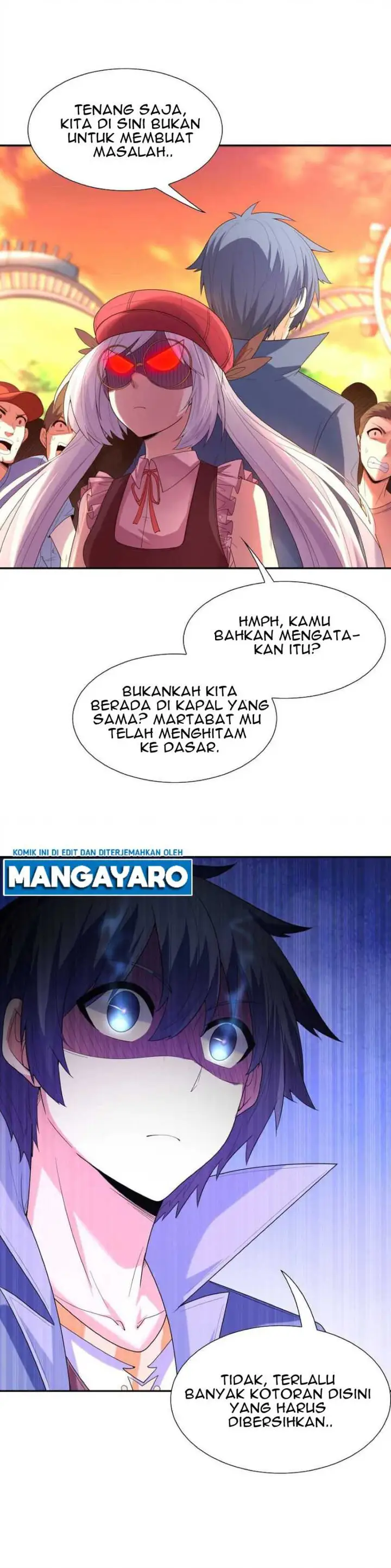 image-komik-my-harem-is-entirely-female-demon-villains-chapter-46-4/43