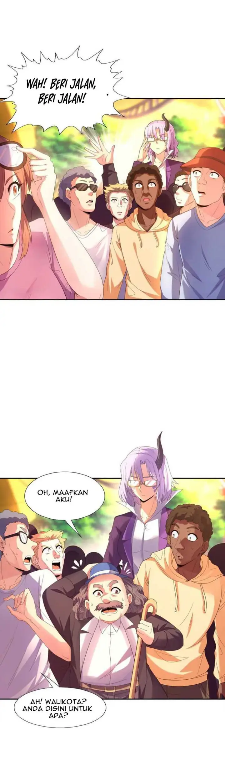 image-komik-my-harem-is-entirely-female-demon-villains-chapter-46-5/43