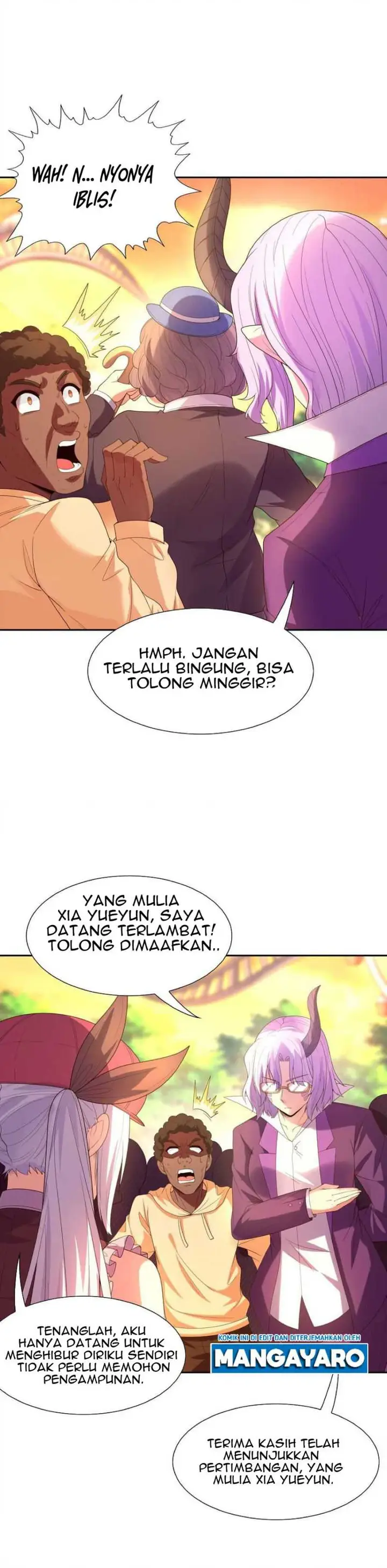 image-komik-my-harem-is-entirely-female-demon-villains-chapter-46-6/43