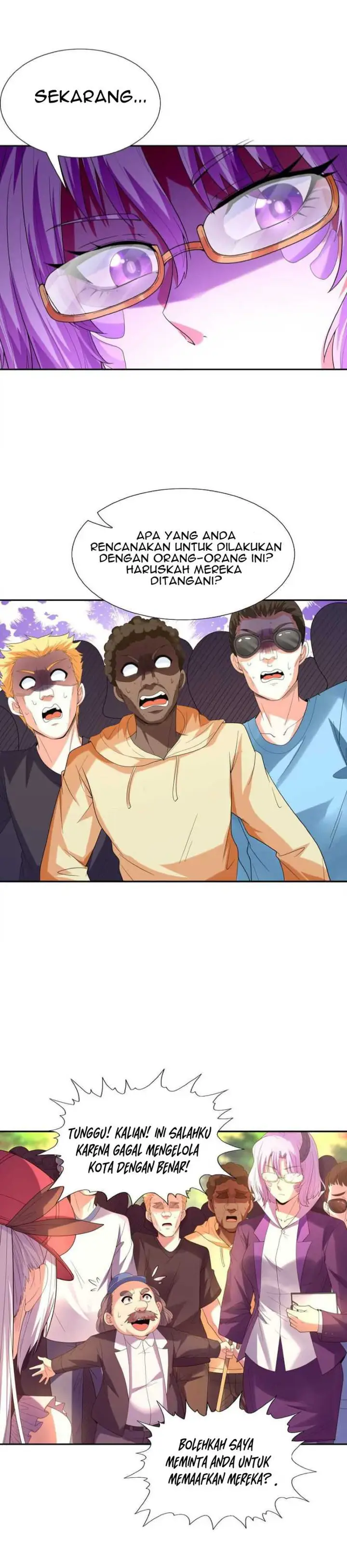 image-komik-my-harem-is-entirely-female-demon-villains-chapter-46-7/43