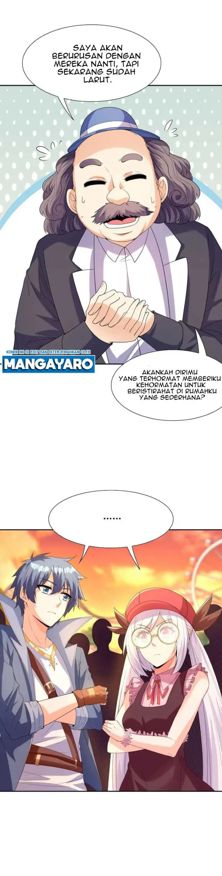 image-komik-my-harem-is-entirely-female-demon-villains-chapter-46-8/43