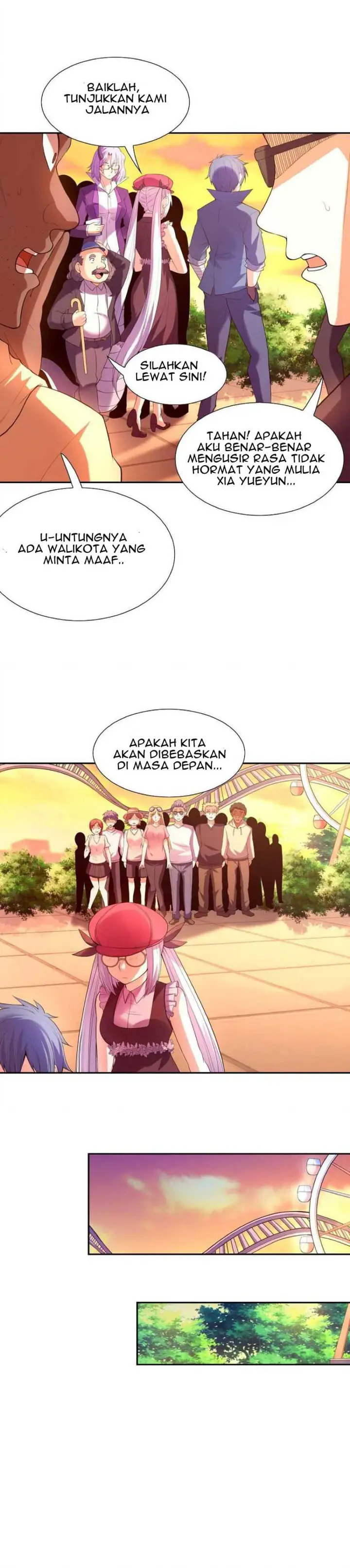 image-komik-my-harem-is-entirely-female-demon-villains-chapter-46-9/43