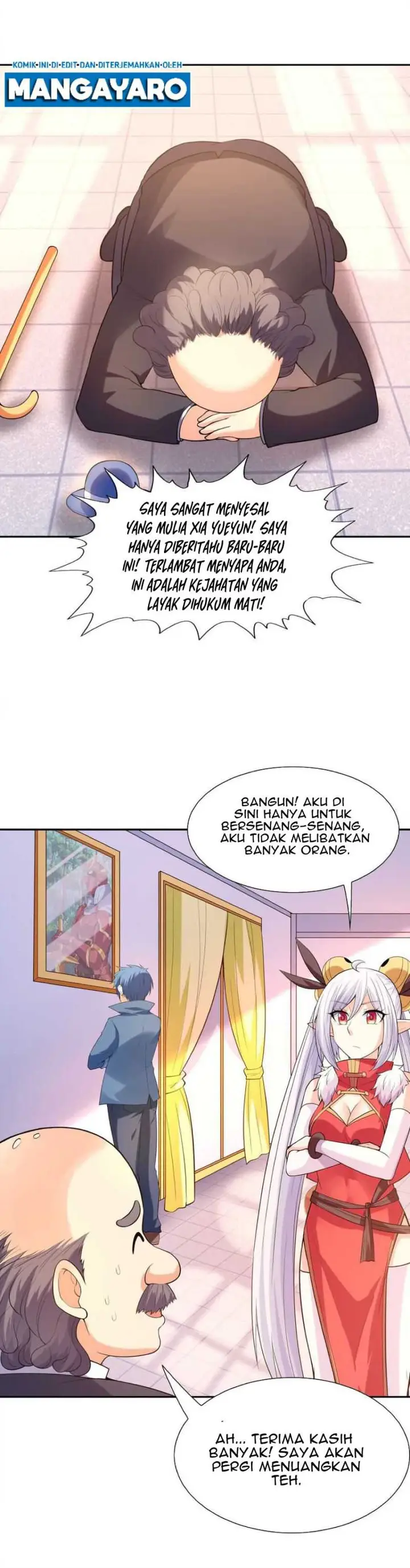 image-komik-my-harem-is-entirely-female-demon-villains-chapter-46-10/43