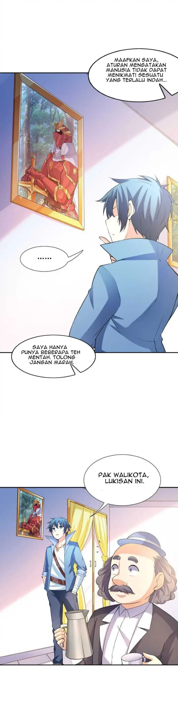 image-komik-my-harem-is-entirely-female-demon-villains-chapter-46-11/43