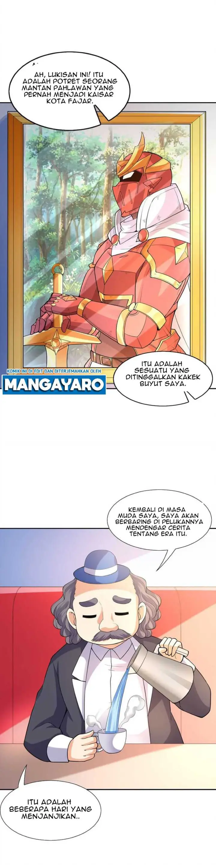 image-komik-my-harem-is-entirely-female-demon-villains-chapter-46-12/43