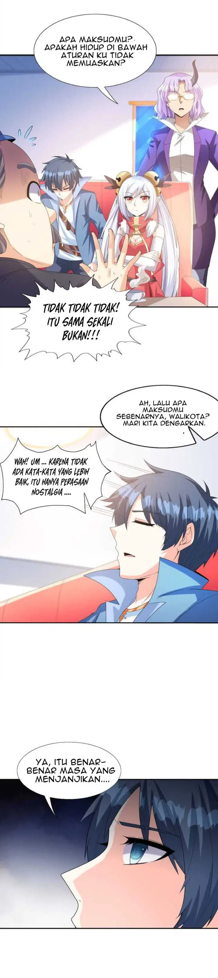 image-komik-my-harem-is-entirely-female-demon-villains-chapter-46-13/43