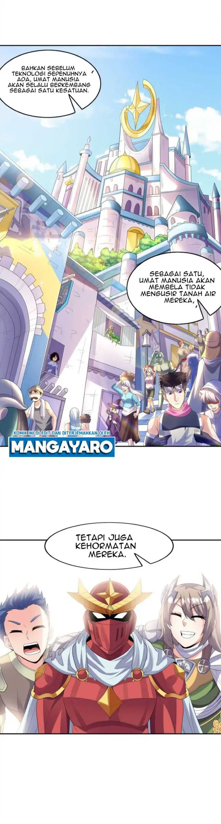 image-komik-my-harem-is-entirely-female-demon-villains-chapter-46-14/43