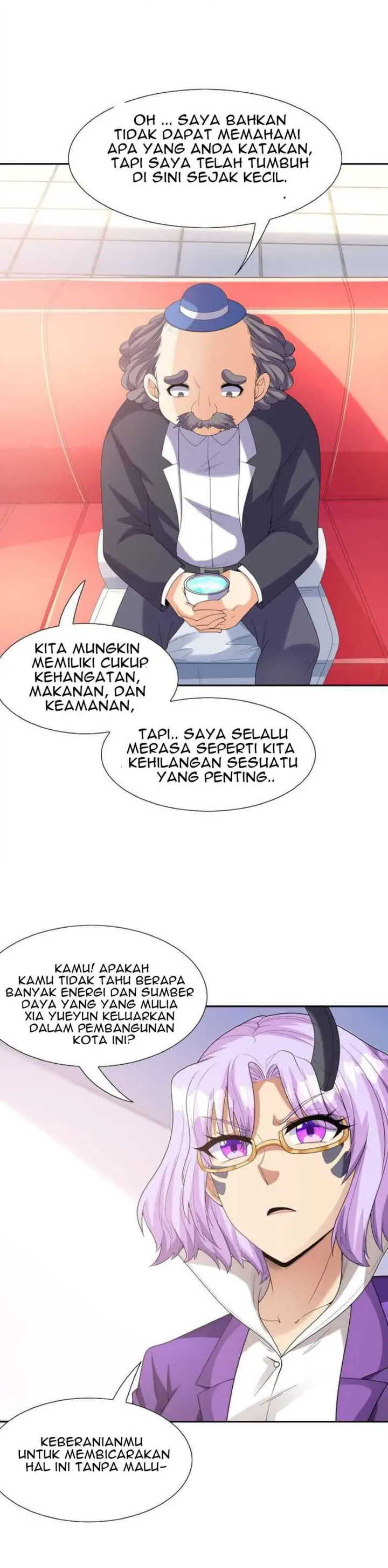 image-komik-my-harem-is-entirely-female-demon-villains-chapter-46-15/43