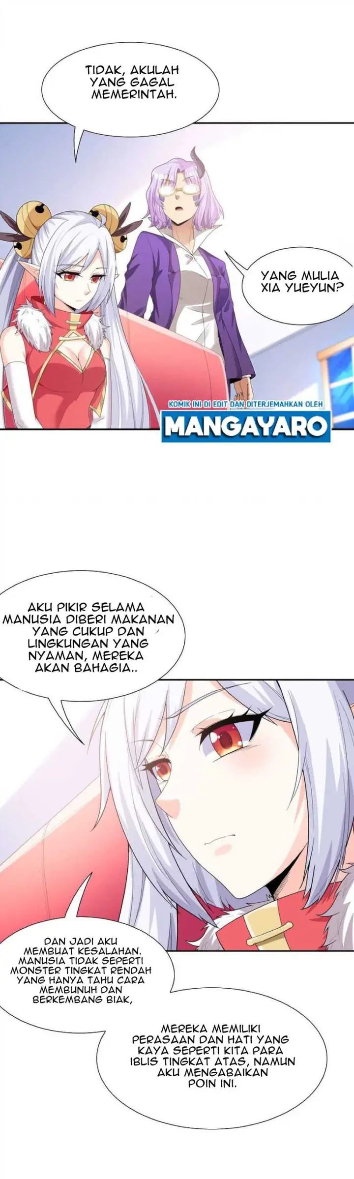 image-komik-my-harem-is-entirely-female-demon-villains-chapter-46-16/43