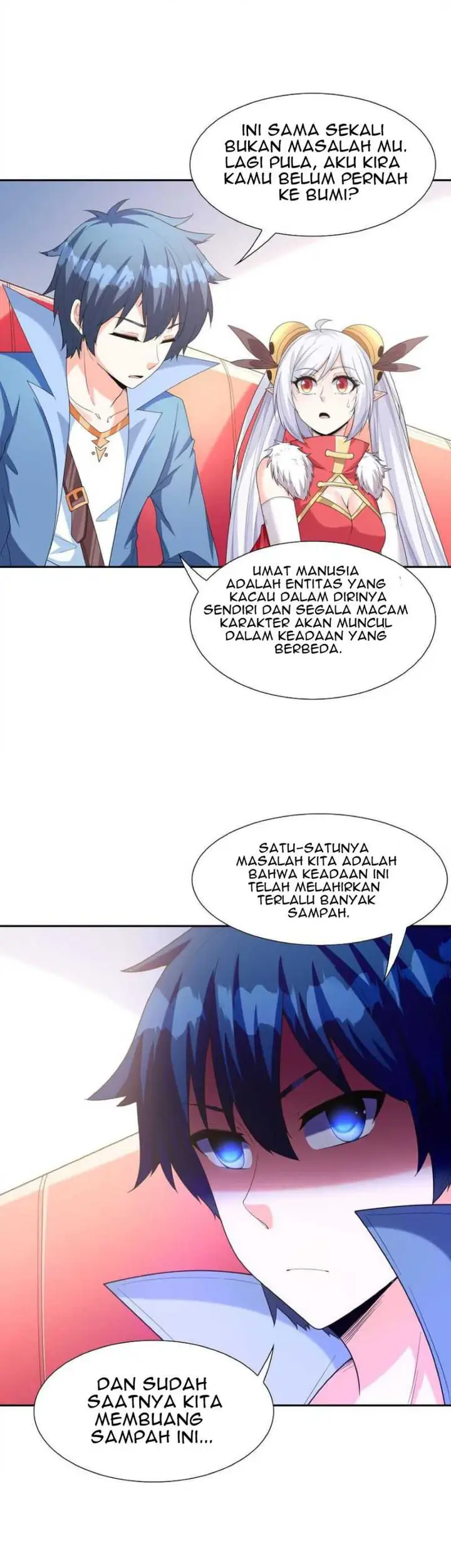 image-komik-my-harem-is-entirely-female-demon-villains-chapter-46-17/43