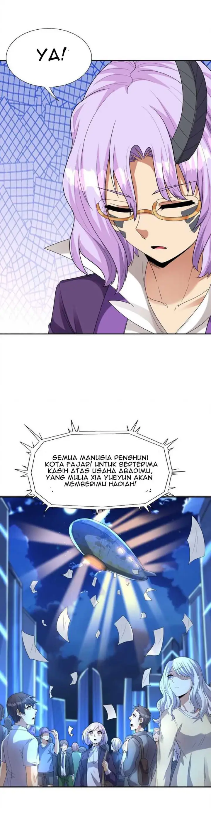 image-komik-my-harem-is-entirely-female-demon-villains-chapter-46-19/43