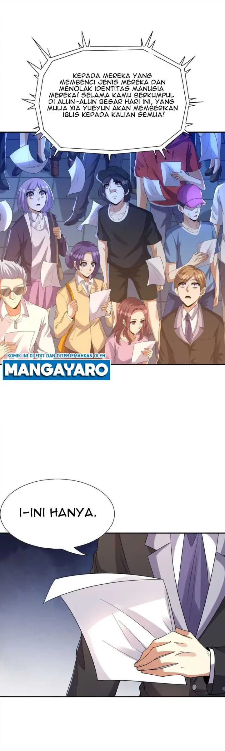 image-komik-my-harem-is-entirely-female-demon-villains-chapter-46-20/43