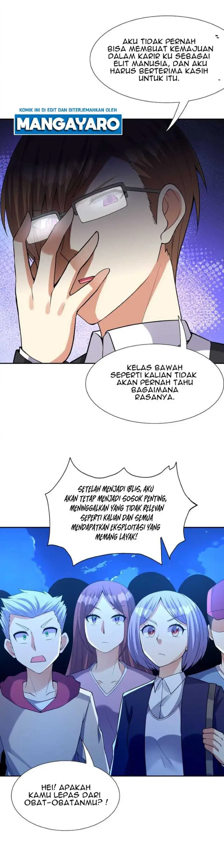 image-komik-my-harem-is-entirely-female-demon-villains-chapter-46-22/43