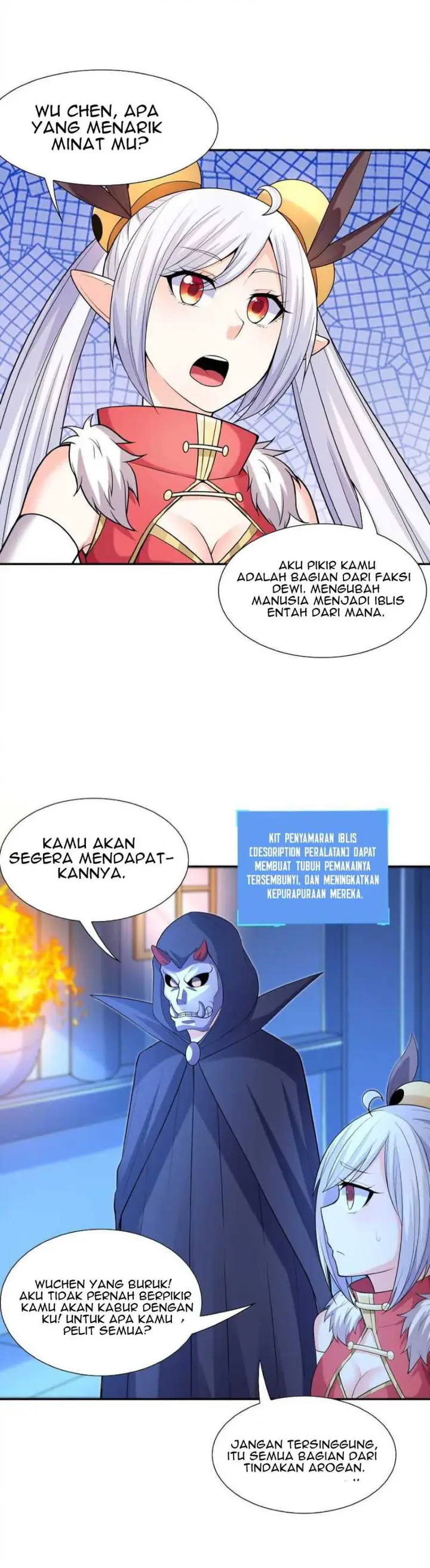 image-komik-my-harem-is-entirely-female-demon-villains-chapter-46-23/43