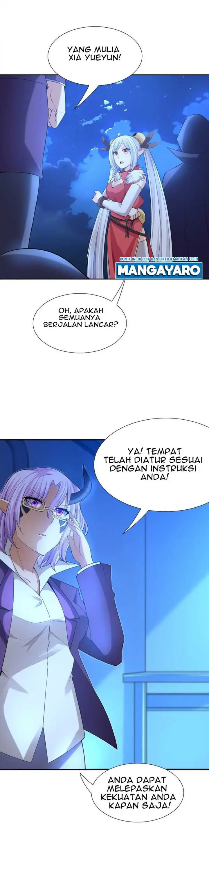 image-komik-my-harem-is-entirely-female-demon-villains-chapter-46-24/43