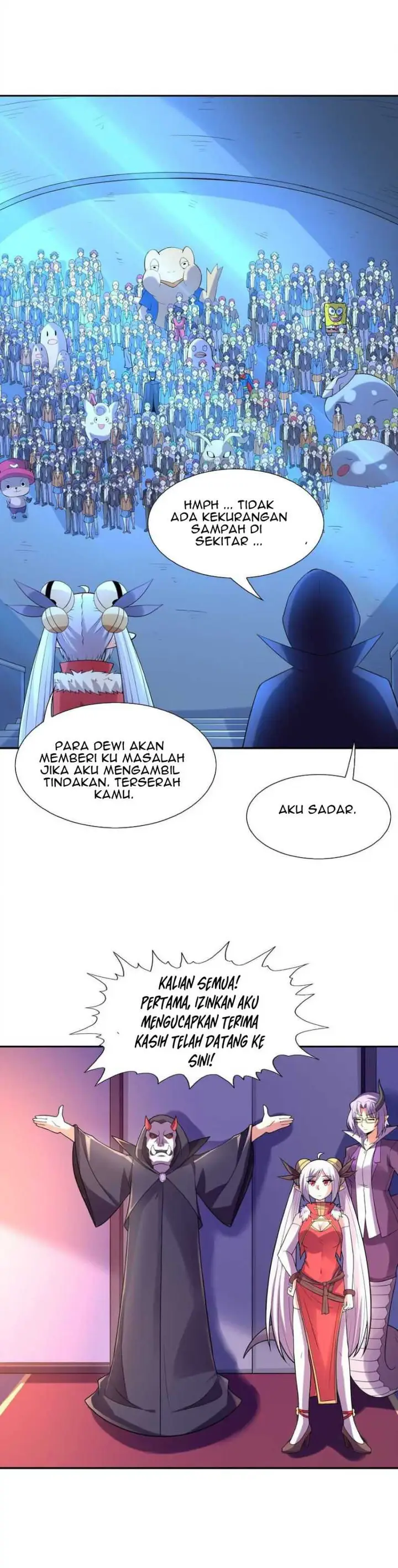 image-komik-my-harem-is-entirely-female-demon-villains-chapter-46-25/43