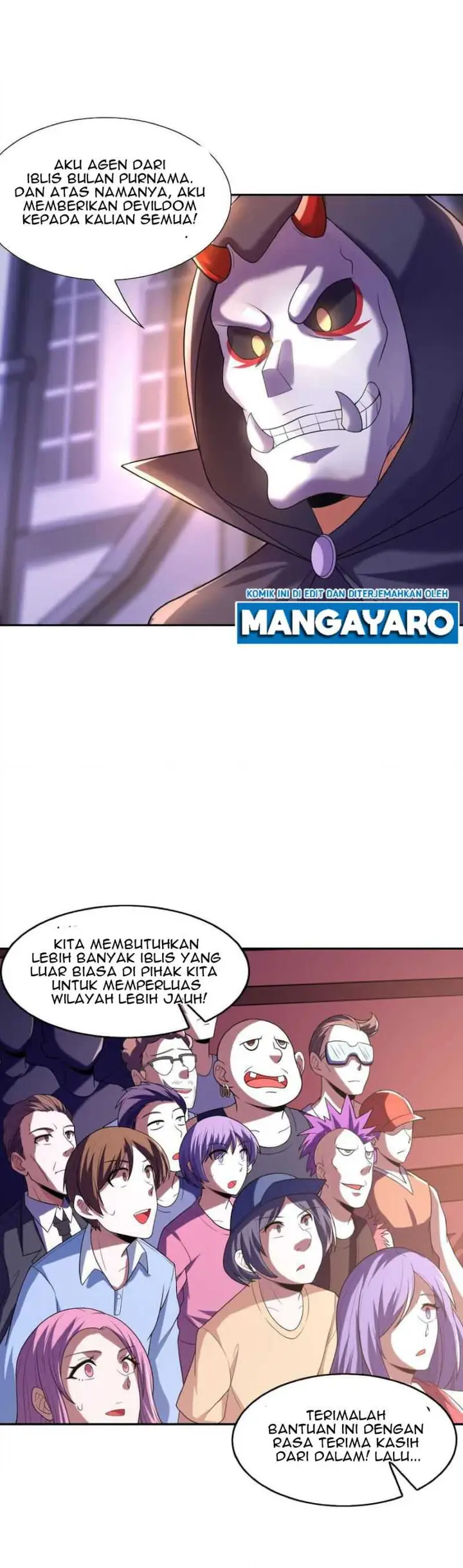 image-komik-my-harem-is-entirely-female-demon-villains-chapter-46-26/43