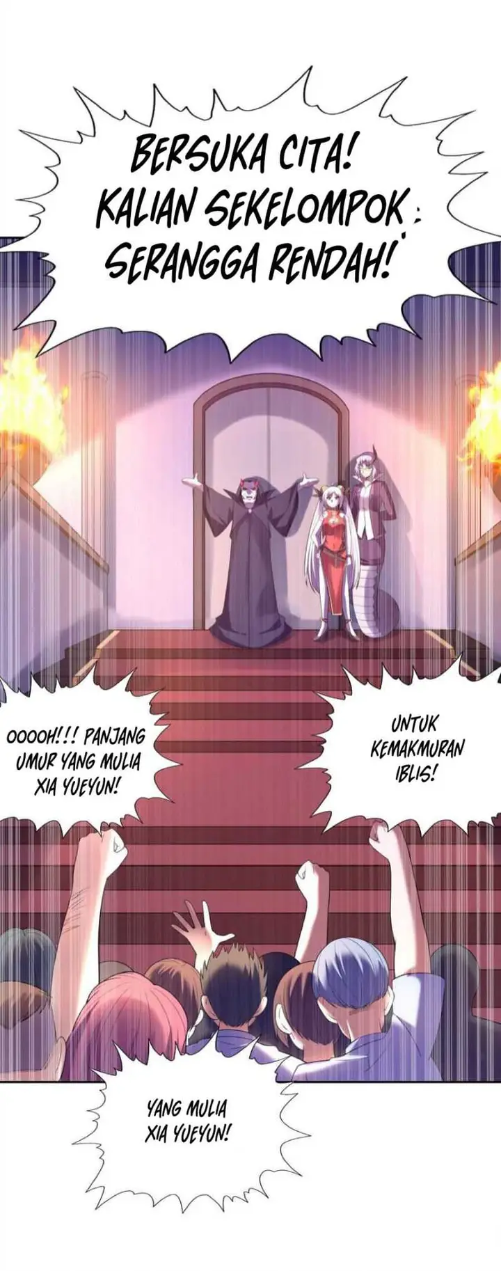image-komik-my-harem-is-entirely-female-demon-villains-chapter-46-27/43