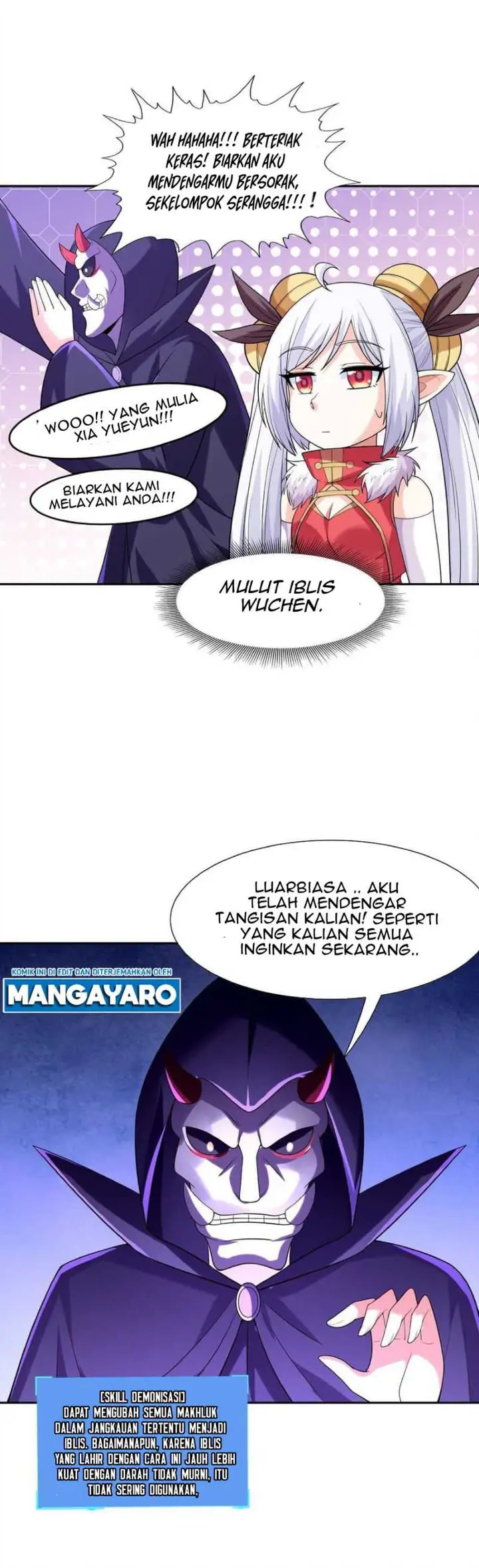 image-komik-my-harem-is-entirely-female-demon-villains-chapter-46-28/43