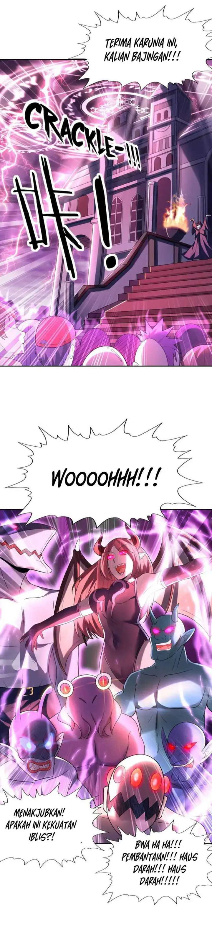 image-komik-my-harem-is-entirely-female-demon-villains-chapter-46-29/43