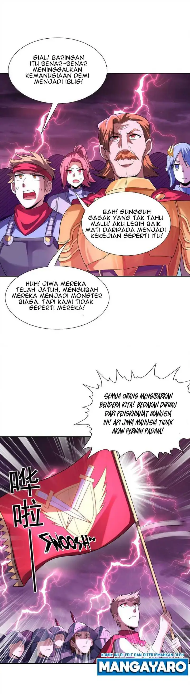 image-komik-my-harem-is-entirely-female-demon-villains-chapter-46-30/43