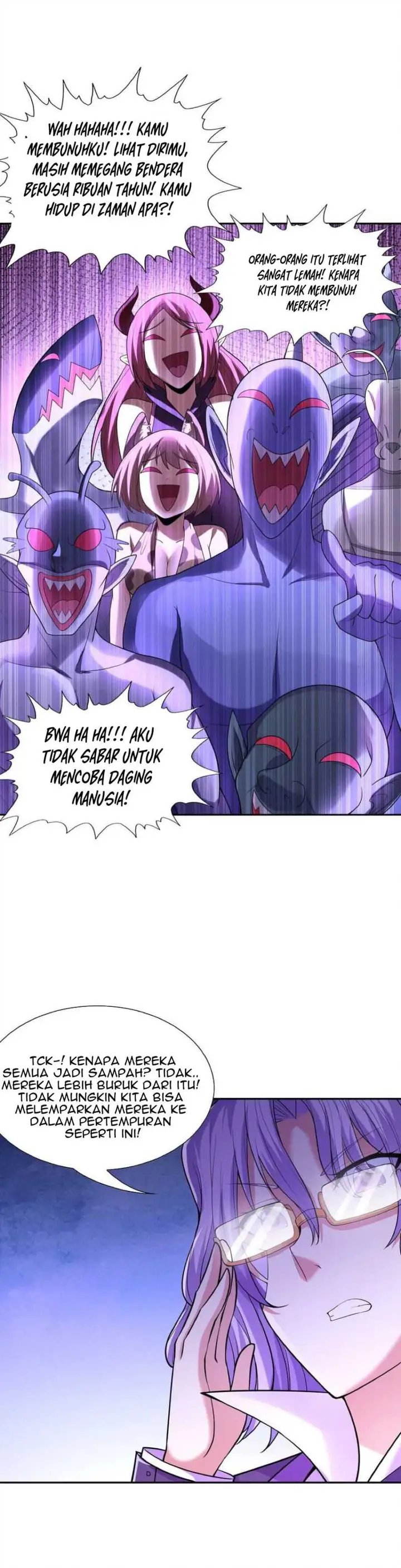 image-komik-my-harem-is-entirely-female-demon-villains-chapter-46-31/43