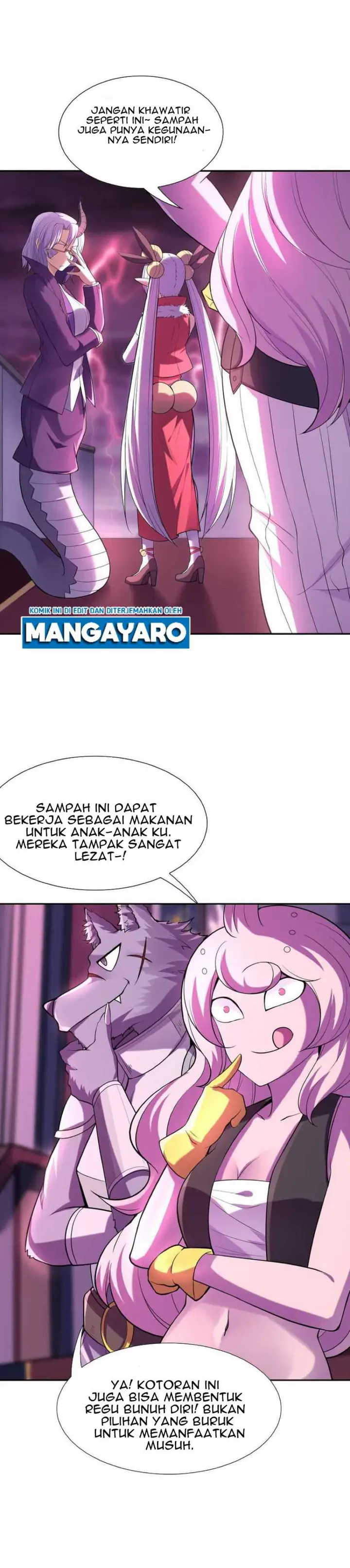 image-komik-my-harem-is-entirely-female-demon-villains-chapter-46-32/43