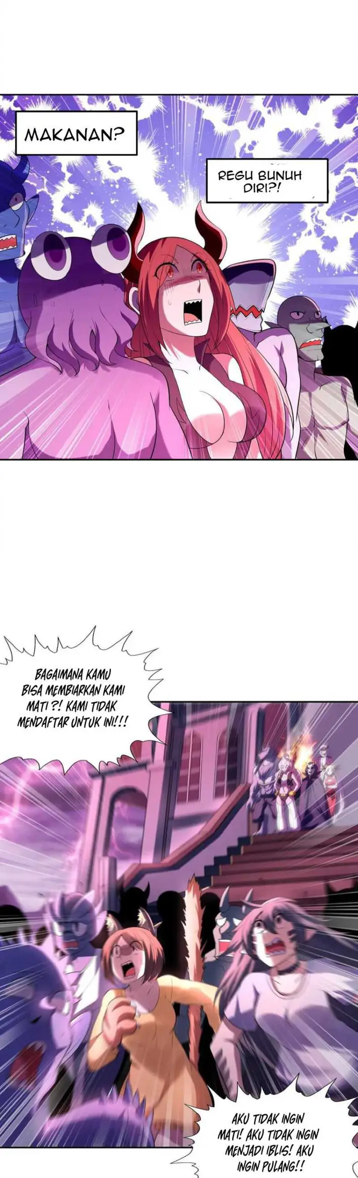 image-komik-my-harem-is-entirely-female-demon-villains-chapter-46-33/43