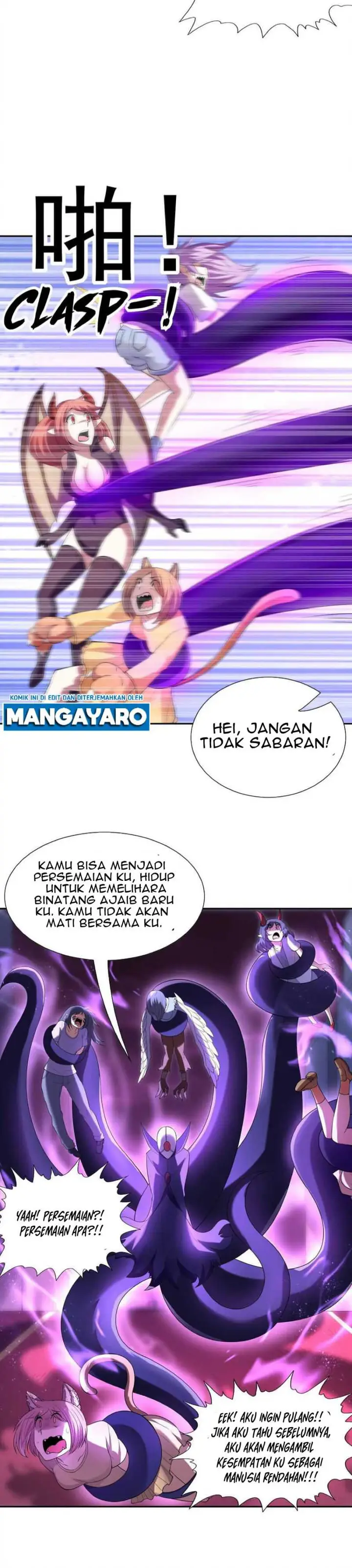 image-komik-my-harem-is-entirely-female-demon-villains-chapter-46-34/43