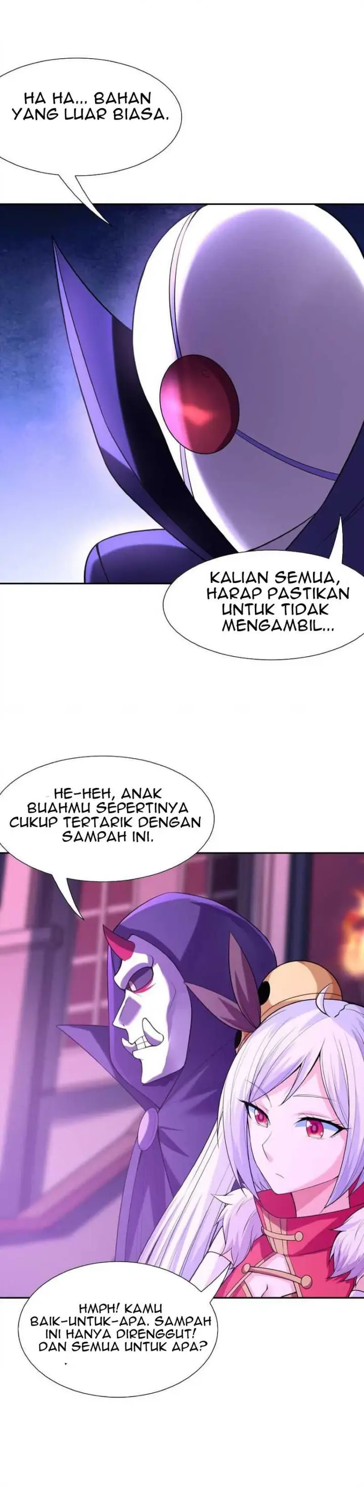 image-komik-my-harem-is-entirely-female-demon-villains-chapter-46-35/43