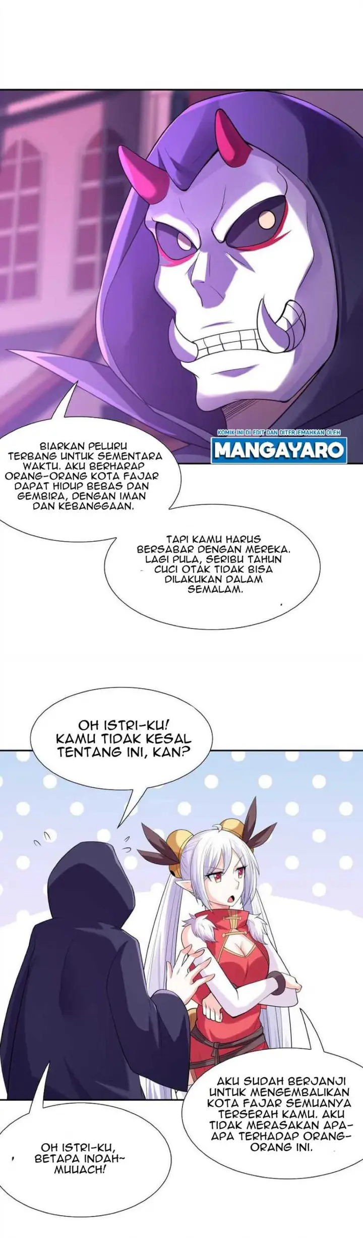 image-komik-my-harem-is-entirely-female-demon-villains-chapter-46-36/43