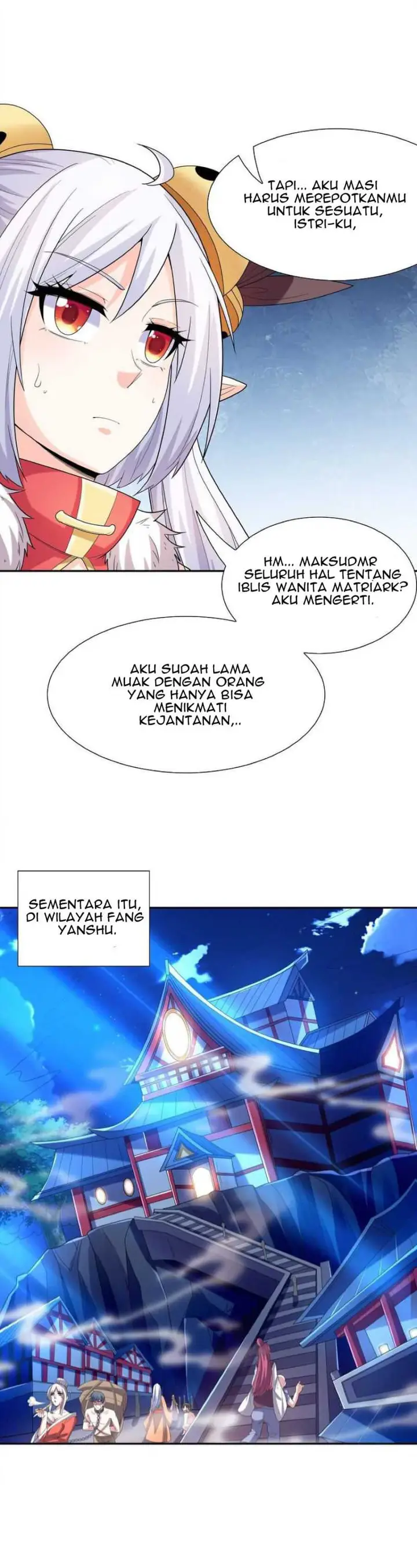 image-komik-my-harem-is-entirely-female-demon-villains-chapter-46-37/43