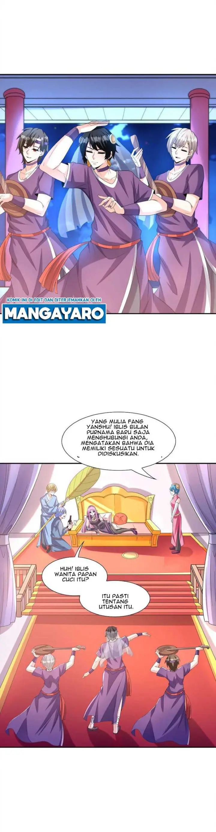 image-komik-my-harem-is-entirely-female-demon-villains-chapter-46-38/43
