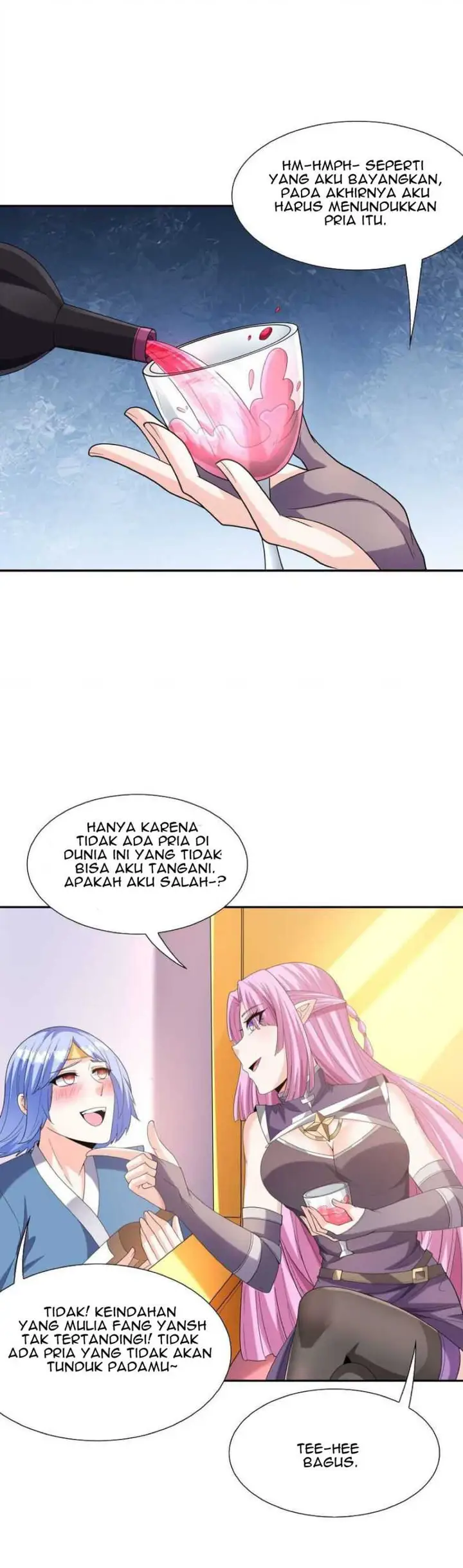 image-komik-my-harem-is-entirely-female-demon-villains-chapter-46-39/43