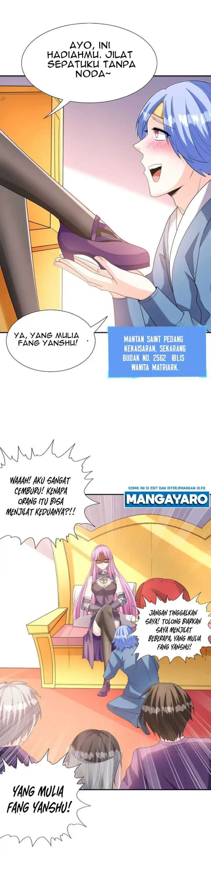 image-komik-my-harem-is-entirely-female-demon-villains-chapter-46-40/43