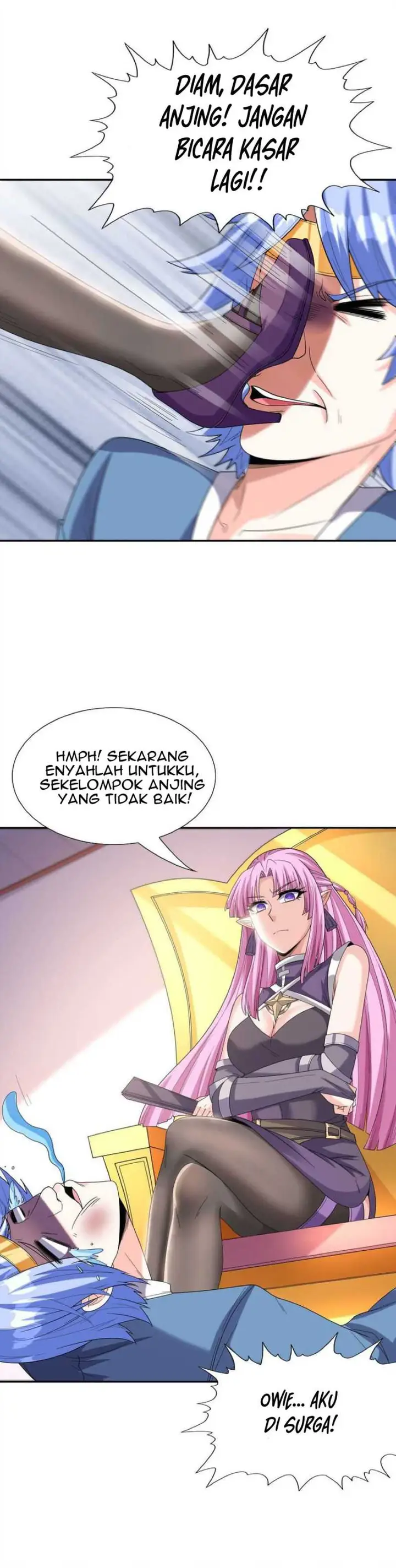 image-komik-my-harem-is-entirely-female-demon-villains-chapter-46-41/43